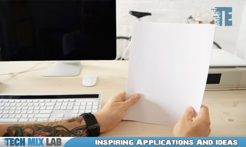 Inspiring Applications And Ideas