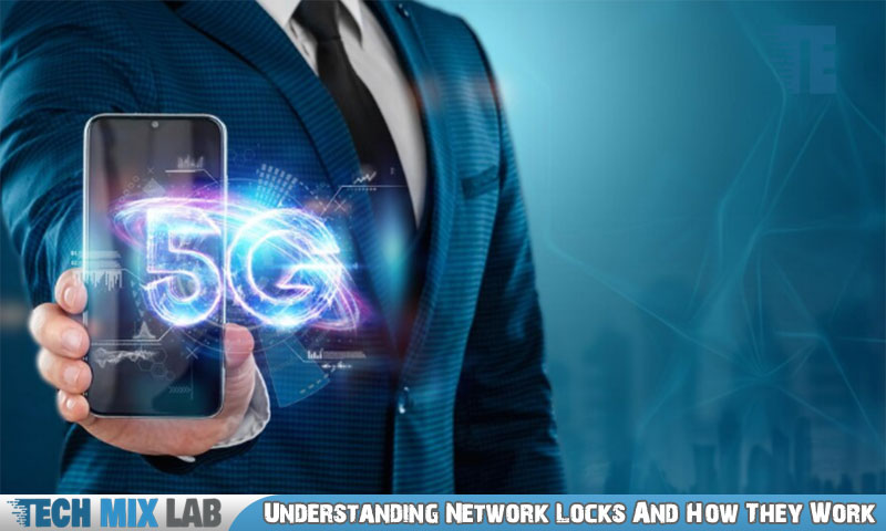 Understanding Network Locks And How They Work