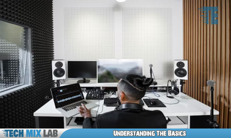 Understanding The Basics